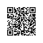 SIT8208AI-3F-25S-6-000000X QRCode