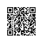 SIT8208AI-3F-25S-62-500000Y QRCode