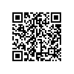 SIT8208AI-3F-25S-66-000000X QRCode