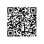 SIT8208AI-3F-25S-66-660000T QRCode