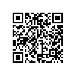 SIT8208AI-3F-25S-66-666000T QRCode