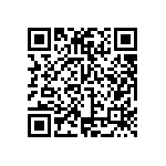 SIT8208AI-3F-25S-66-666660T QRCode