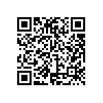 SIT8208AI-3F-25S-66-666660Y QRCode