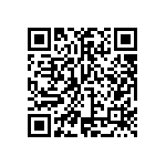 SIT8208AI-3F-25S-74-175824Y QRCode