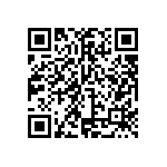 SIT8208AI-3F-25S-74-176000T QRCode