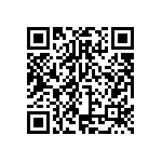 SIT8208AI-3F-25S-75-000000T QRCode