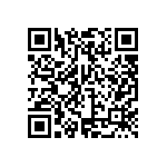 SIT8208AI-3F-25S-8-192000T QRCode