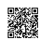 SIT8208AI-3F-28E-12-000000Y QRCode