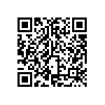 SIT8208AI-3F-28E-14-000000X QRCode