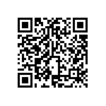 SIT8208AI-3F-28E-16-000000Y QRCode