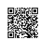 SIT8208AI-3F-28E-16-369000X QRCode