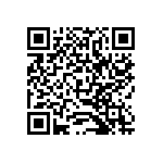 SIT8208AI-3F-28E-16-369000Y QRCode