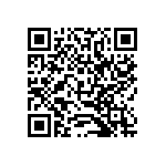 SIT8208AI-3F-28E-18-432000Y QRCode