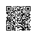 SIT8208AI-3F-28E-24-000000X QRCode