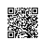 SIT8208AI-3F-28E-25-000000Y QRCode