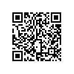 SIT8208AI-3F-28E-33-333000T QRCode