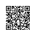 SIT8208AI-3F-28E-33-333300T QRCode