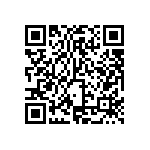 SIT8208AI-3F-28E-33-333330T QRCode