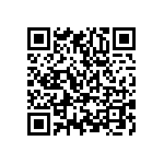 SIT8208AI-3F-28E-33-600000X QRCode