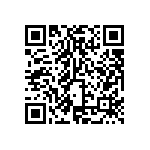 SIT8208AI-3F-28E-37-500000Y QRCode