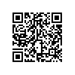 SIT8208AI-3F-28E-38-400000T QRCode