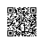 SIT8208AI-3F-28E-4-096000X QRCode