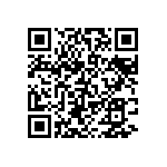 SIT8208AI-3F-28E-50-000000T QRCode