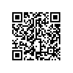 SIT8208AI-3F-28E-50-000000X QRCode