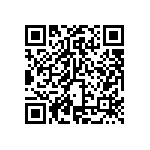 SIT8208AI-3F-28E-60-000000X QRCode