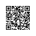 SIT8208AI-3F-28E-66-660000Y QRCode