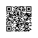 SIT8208AI-3F-28E-66-666600T QRCode