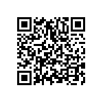 SIT8208AI-3F-28E-66-666660T QRCode