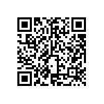 SIT8208AI-3F-28E-74-176000Y QRCode