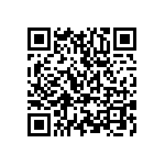 SIT8208AI-3F-28E-75-000000Y QRCode