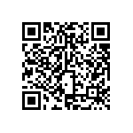 SIT8208AI-3F-28E-77-760000T QRCode