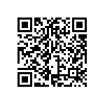 SIT8208AI-3F-28S-16-000000X QRCode