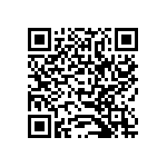 SIT8208AI-3F-28S-16-369000Y QRCode