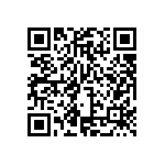 SIT8208AI-3F-28S-18-432000X QRCode