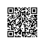 SIT8208AI-3F-28S-19-200000X QRCode