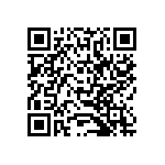 SIT8208AI-3F-28S-20-000000X QRCode