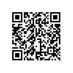 SIT8208AI-3F-28S-20-000000Y QRCode