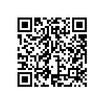 SIT8208AI-3F-28S-25-000000Y QRCode