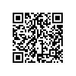 SIT8208AI-3F-28S-26-000000Y QRCode