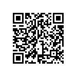 SIT8208AI-3F-28S-30-000000Y QRCode