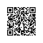 SIT8208AI-3F-28S-31-250000X QRCode