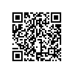 SIT8208AI-3F-28S-33-000000T QRCode