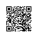 SIT8208AI-3F-28S-33-333000Y QRCode