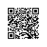 SIT8208AI-3F-28S-33-333330Y QRCode