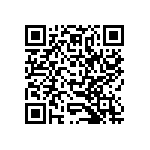 SIT8208AI-3F-28S-35-840000T QRCode