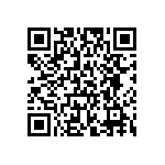 SIT8208AI-3F-28S-37-500000X QRCode